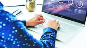 digitalizare-cciat-4a283761