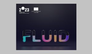 fluid-DIGITAL-CANVAS