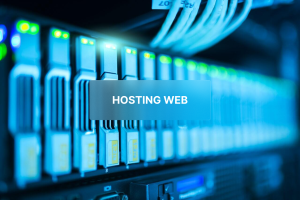 hosting_web_2
