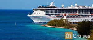 inCruises-700x300