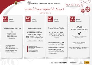 martisor-program-2023