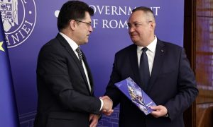 nicolae-ciuca-janez-lenarcic-1000x600