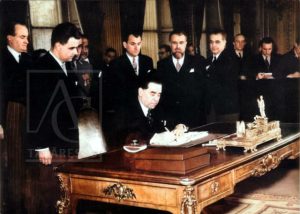 polish_20210113_115729513