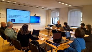 proiect-cultura-urbana-2