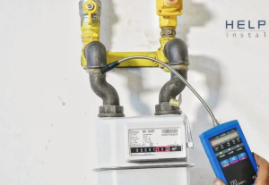 revizie-verificare-instalatie-gaze