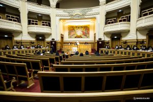 sinod-februarie-2023-367