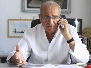 teofil lung medic chirurg