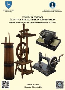 2023-03-afis stiinta si tehnica 50x70