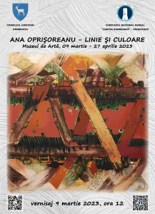 2023-Afis linie si culoare 50x70-1 final