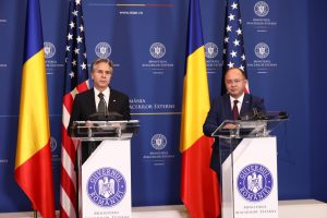 317663150_508340674666581_1306585075908895477_n