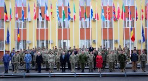 318519493_187566077268673_7651884729304444294_n