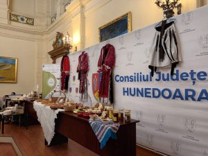 330377385_1685472611870370_4507878539362487520_n