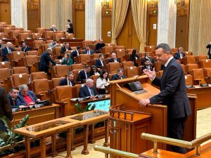 331344507_754899872661664_3659066165587461090_n