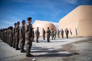 331848141_891658232111557_4172710510276481342_n