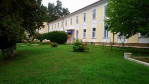 332136878_226999883109421_7536749132521109180_n