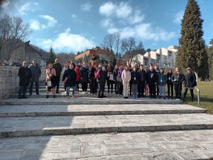 332453528_1172551736756726_4875238886508142486_n