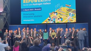 332724255_1347625892683555_2675698042050536455_n