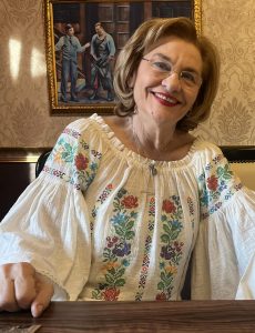 332883212_779739210185584_4839844173852280117_n