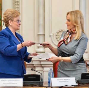 333618817_786942409660720_5893044049323442240_n