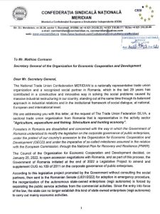 333754492_1301104797417169_2190591713502975281_n