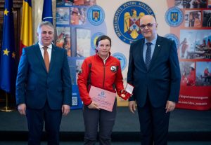 333910997_590907235976806_6190588034286023242_n