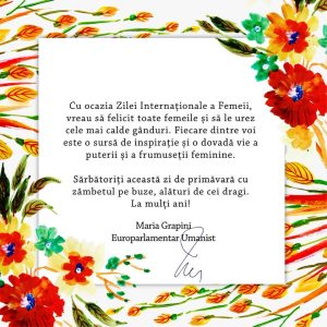 334002954_515654730775647_7011603140238684608_n