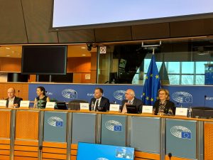 334075818_602336721708523_2155520444130210943_n