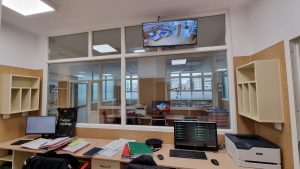 334420481_6317658591579963_7718172342162809465_n