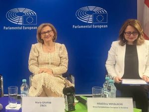 334657809_628757675717919_849251381535553756_n