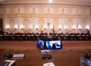 334762053_428728736123724_1687696039955446011_n