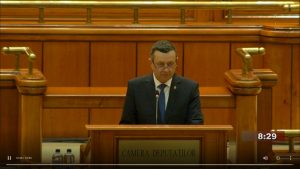 334818823_203346802313325_42596198807436095_n