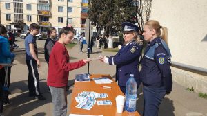 334901178_923733685493534_6102573551106678266_n