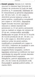 335465905_741176380921383_4430982823408519128_n