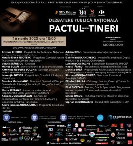 335889219_672040871387931_5703650890252254089_n