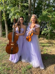 336195020_1451609055669101_1082551621844667749_n