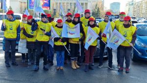 336546138_662435072352612_8751831319608746676_n