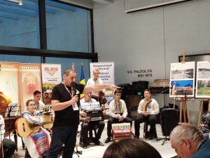 336635137_608951697392769_86132359568738169_n