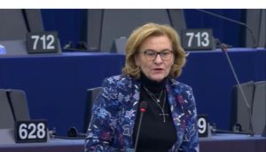 336650546_1257644861773982_9080481925599399350_n