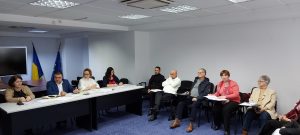 336666628_1519948225195510_4973879950807465324_n