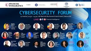 337250720_766471015105118_4962798047986528018_n