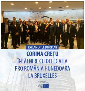 337400076_928051174901706_1454258565030047050_n