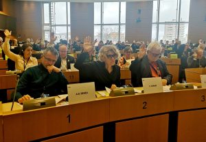 337519113_767157284637073_2819932530305428506_n