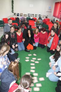 337534622_3491936097723849_7806593997075532556_n