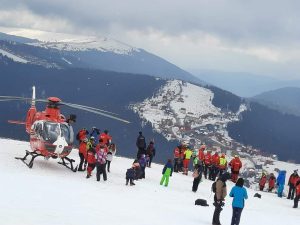 337660028_750317746621485_2859580927714625334_n