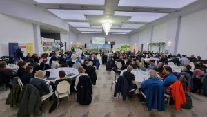 337875692_599033855414292_5178522055446012800_n