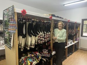 337995007_3497803930491517_7225539245395500860_n