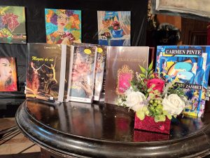 338847775_1609759769518857_5377177474688551584_n