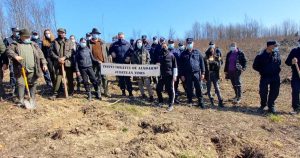 7434880WhatsAppImage20210402at183034