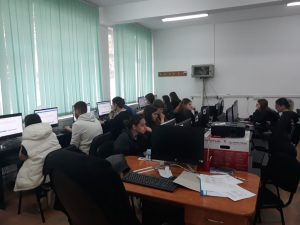 7c086725-c0fa-4d55-b419-e2aec141483d