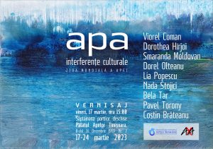APA-interferente culturale_